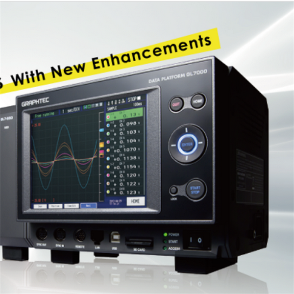 GRAPHTEC圖技切割繪圖機(jī)CE7000-130