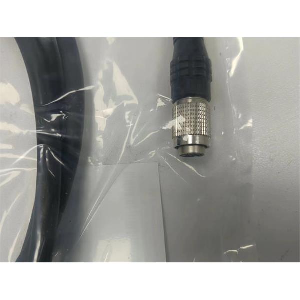 KEYENCE基恩士LK-G3000系列高速高精度CCD激光位移傳感器擴(kuò)展電纜OP-51655