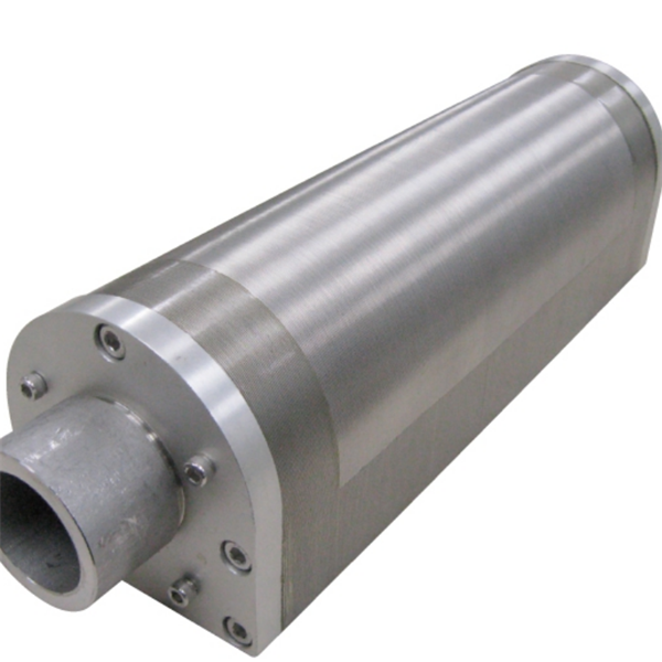 日本原裝進(jìn)口Bellmatic氣缸NFAC-100-350