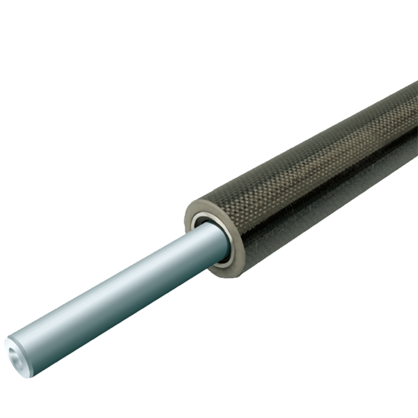 日本原裝進(jìn)口Bellmatic氣缸NFAC-100-350