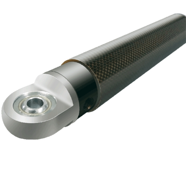 日本原裝進(jìn)口Bellmatic氣缸NFAC-100-350