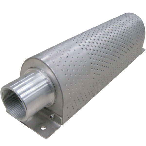 日本原裝進(jìn)口Bellmatic氣缸NFAC-100-350