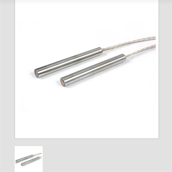 日本HAKKO真空熱電偶HTK0412