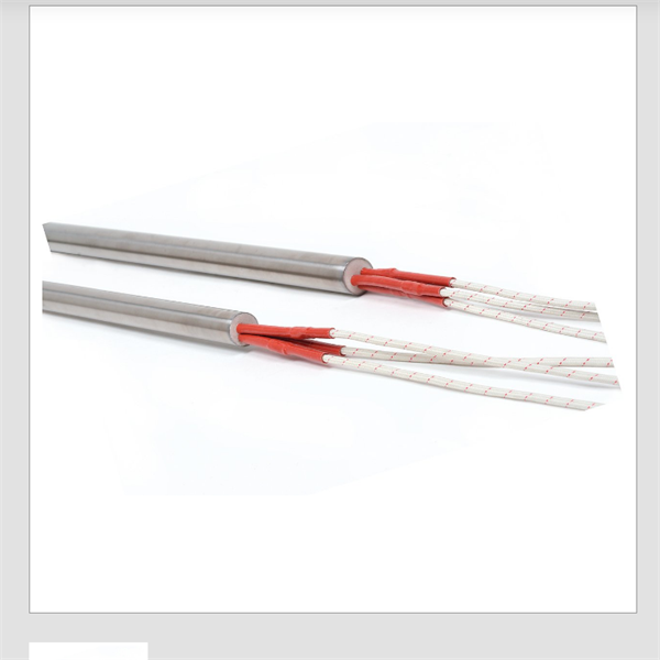 日本HAKKO真空熱電偶HTK0412