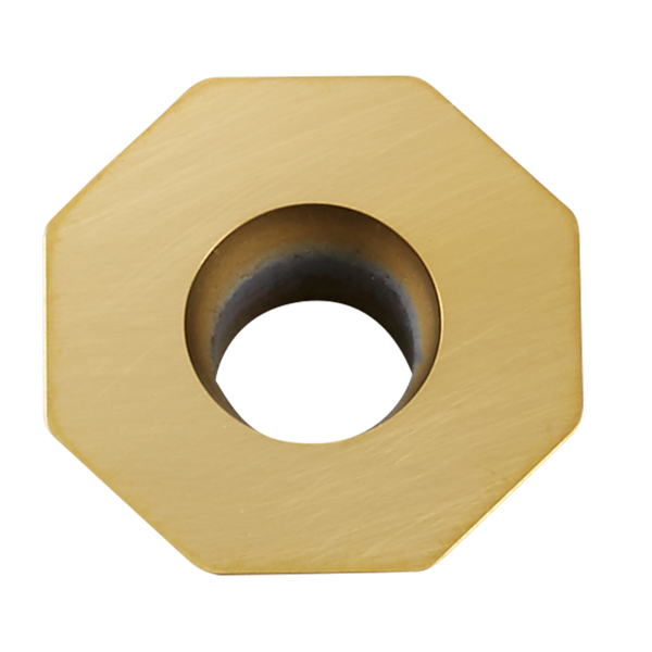 日本原裝進口SPAIR日信坡口銑刀No.250BV-C5