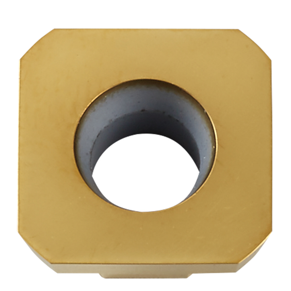 日本原裝進口SPAIR日信坡口銑刀No.250BV-C5