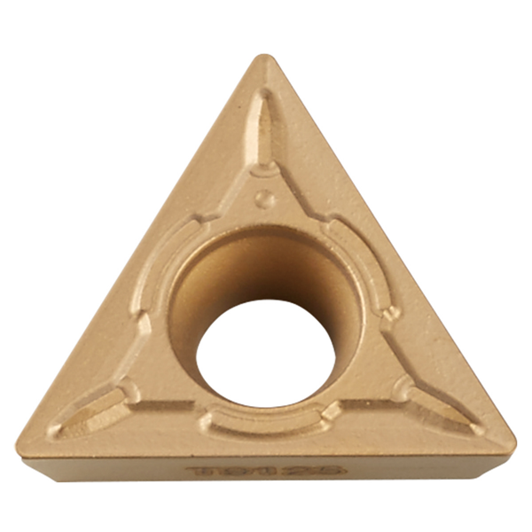 日本原裝進口SPAIR日信坡口銑刀No.250BV-C5