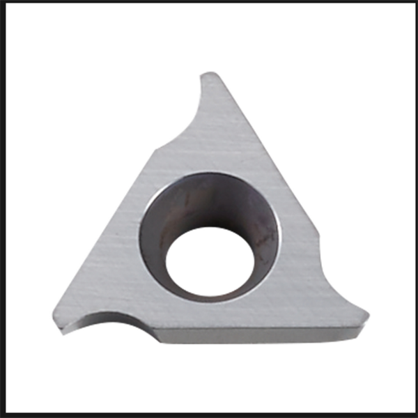 日本原裝進口SPAIR日信坡口銑刀No.250BV-C5