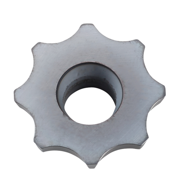 日本原裝進口SPAIR日信坡口銑刀No.250BV-C5