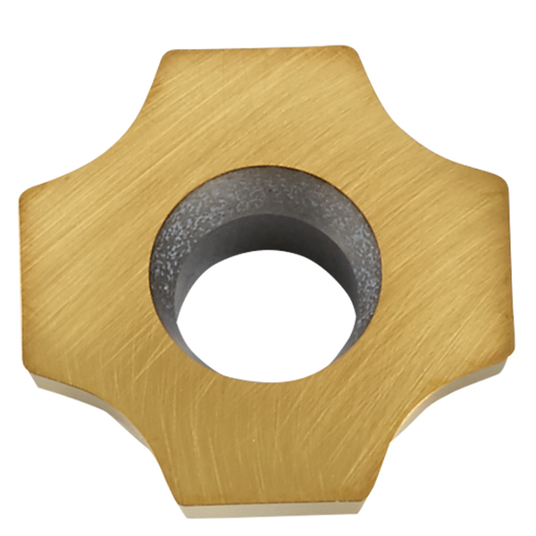 日本原裝進口SPAIR日信坡口銑刀No.250BV-C5