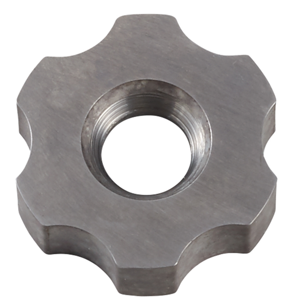 日本原裝進口SPAIR日信坡口銑刀No.250BV-C5