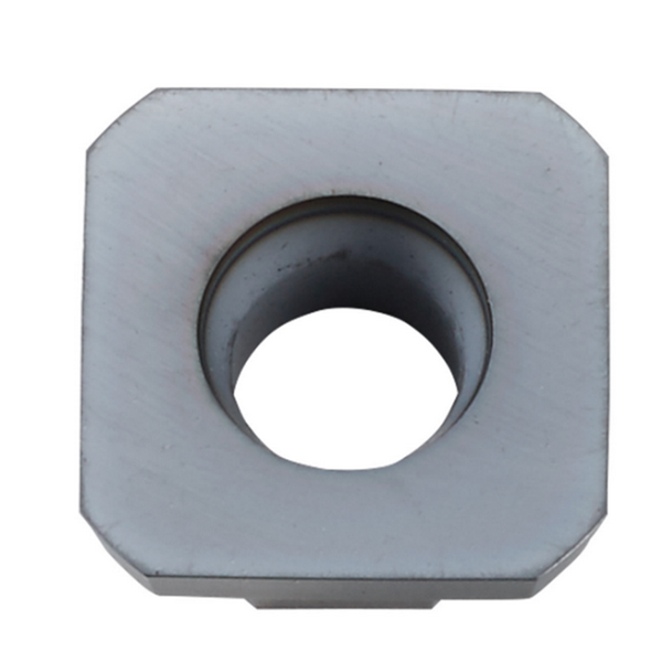 日本原裝進口SPAIR日信坡口銑刀No.250BV-C5