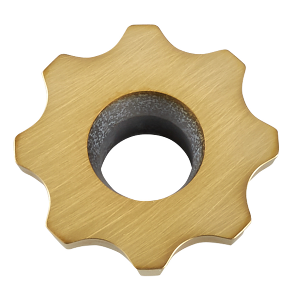 日本原裝進口SPAIR日信坡口銑刀No.250BV-C5