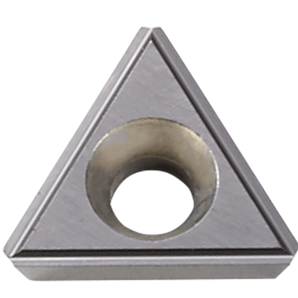 日本原裝進口SPAIR日信坡口銑刀No.250BV-C5