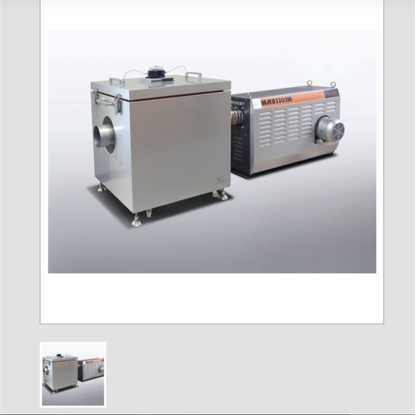 日本HAKKO真空熱電偶HTK0412