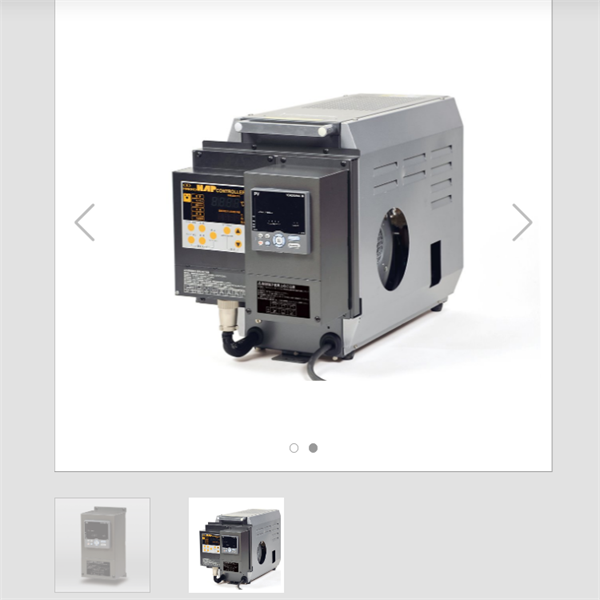 日本HAKKO真空熱電偶HTK0412