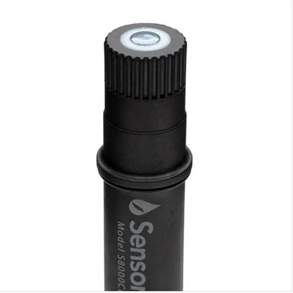 法國(guó)Sensorex pH和ORP電級(jí)PP101-ORP