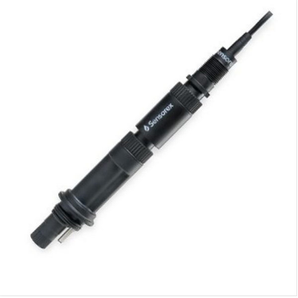 法國(guó)Sensorex pH和ORP電級(jí)PP101-ORP