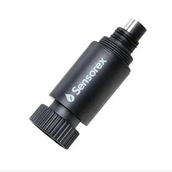 法國(guó)Sensorex pH和ORP電級(jí)PP101-ORP