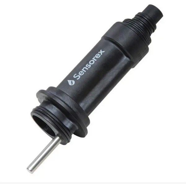 法國(guó)Sensorex pH和ORP電級(jí)PP101-ORP