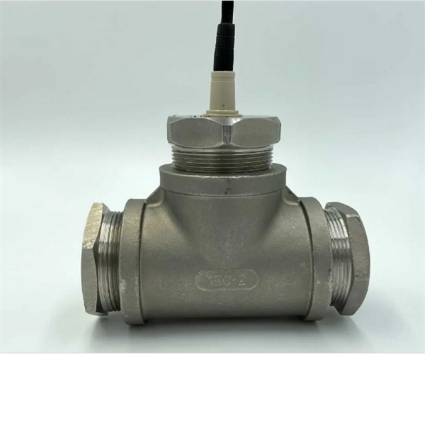 法國(guó)Sensorex pH和ORP電級(jí)PP101-ORP