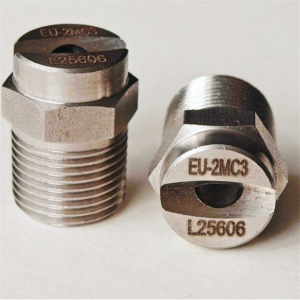 波蘭B4S扁平噴嘴標準噴射JBF 1385 B1