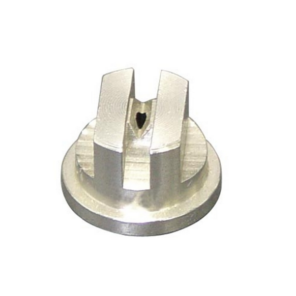 波蘭B4S扁平噴嘴標準噴射JBF 1385 B1