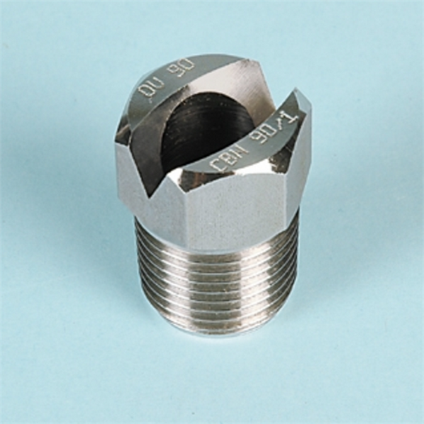 波蘭B4S扁平噴嘴標準噴射JBF 1385 B1