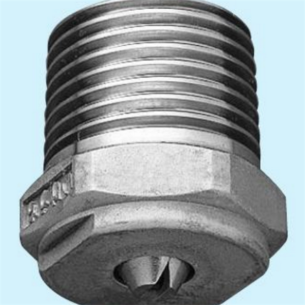 波蘭B4S扁平噴嘴標準噴射JBF 1385 B1