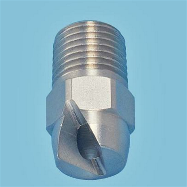 波蘭B4S扁平噴嘴標準噴射JBF 1385 B1