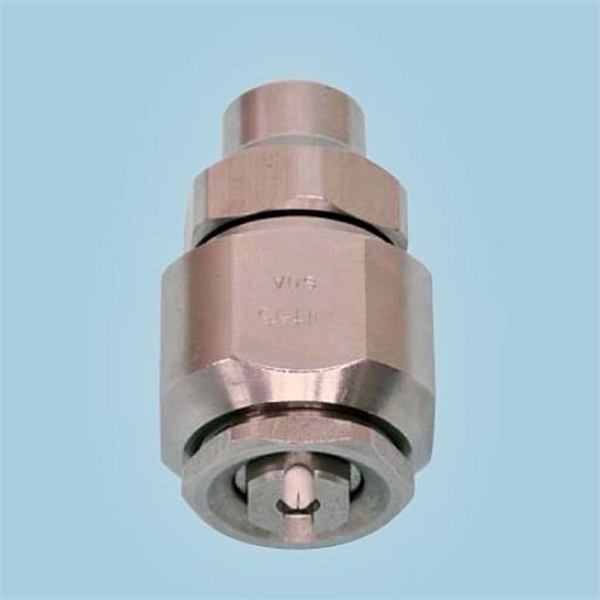 波蘭B4S扁平噴嘴標準噴射JBF 1385 B1