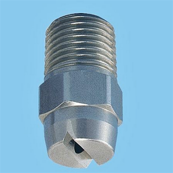 波蘭B4S扁平噴嘴標準噴射JBF 1385 B1