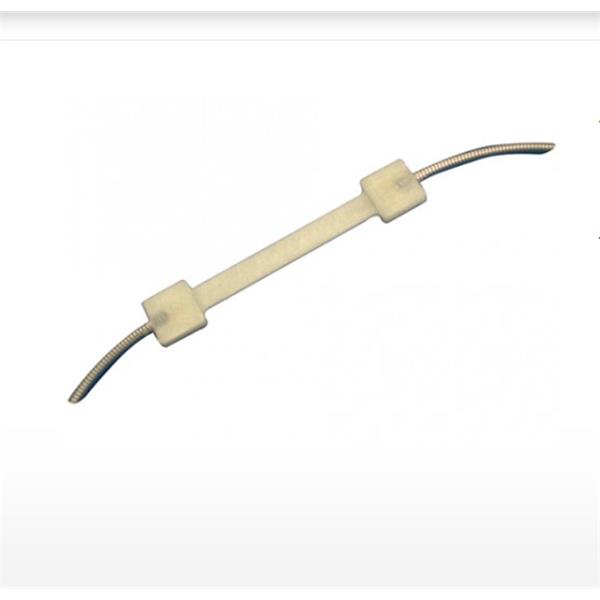 英國(guó)Scaime 力傳感器MTRZ-10kN