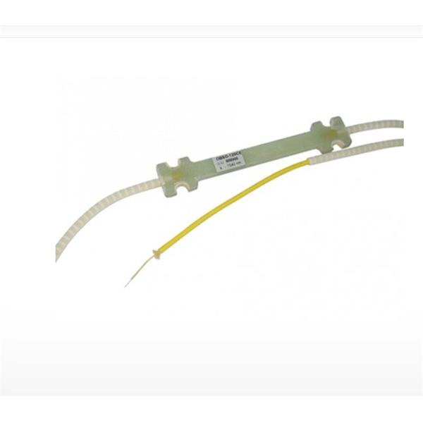 英國(guó)Scaime 力傳感器MTRZ-10kN