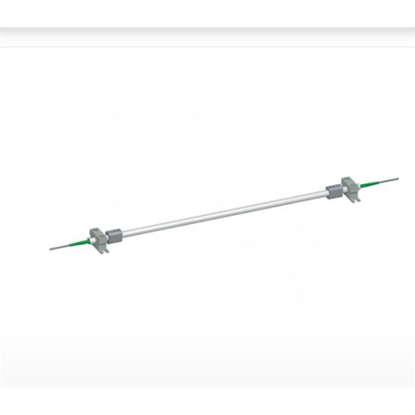 英國(guó)Scaime 力傳感器MTRZ-10kN