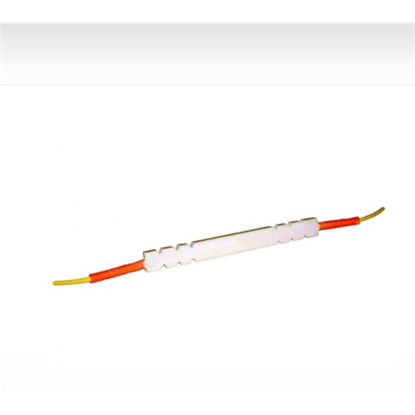 英國(guó)Scaime 力傳感器MTRZ-10kN