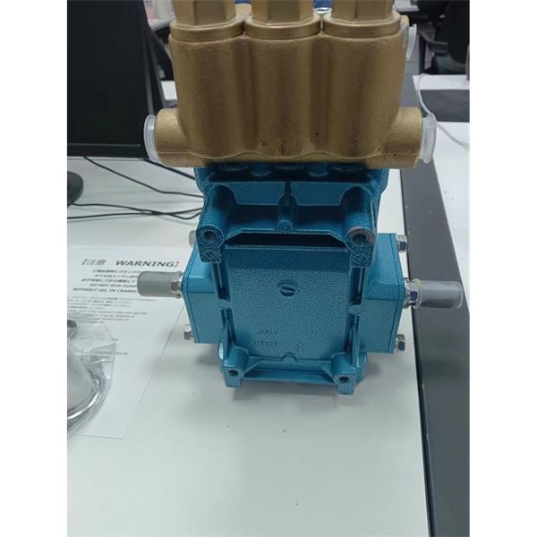 丸山MARUYAMA搭載用工業(yè)泵MW3SF53G