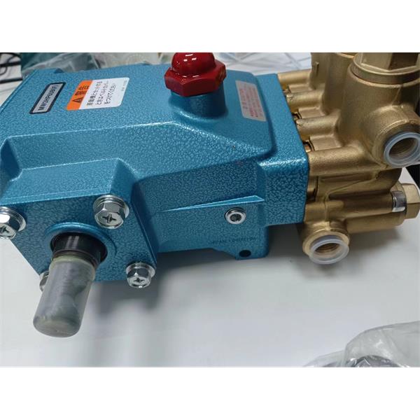 丸山MARUYAMA搭載用工業(yè)泵MW3SF53G