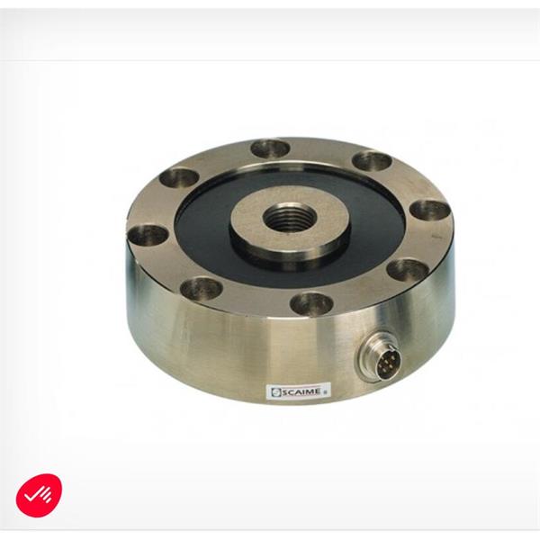 英國(guó)Scaime 力傳感器MTRZ-10kN