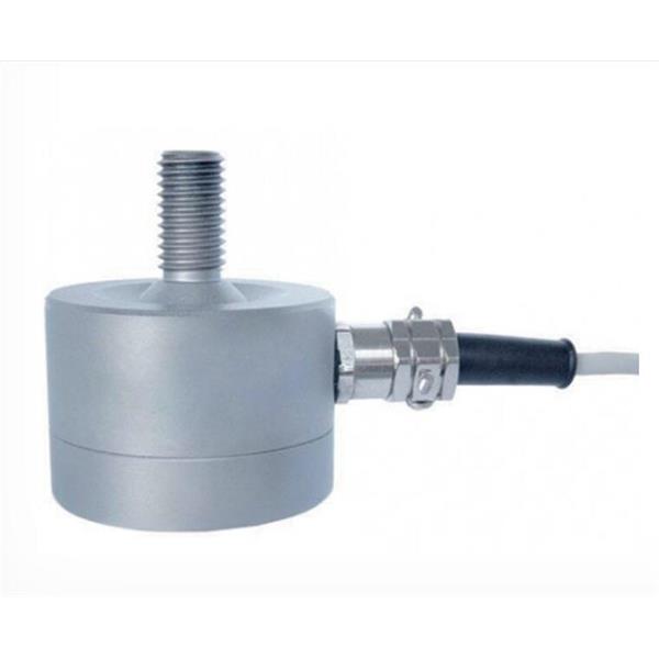 英國(guó)Scaime 力傳感器MTRZ-10kN