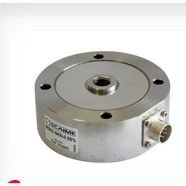 英國(guó)Scaime 力傳感器MTRZ-10kN