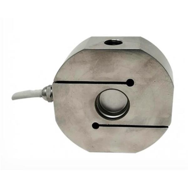 英國(guó)Scaime 力傳感器MTRZ-10kN