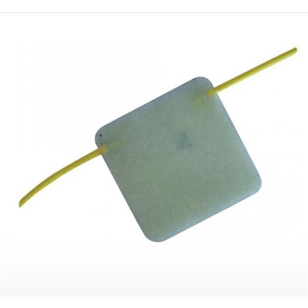 英國(guó)Scaime 力傳感器MTRZ-10kN