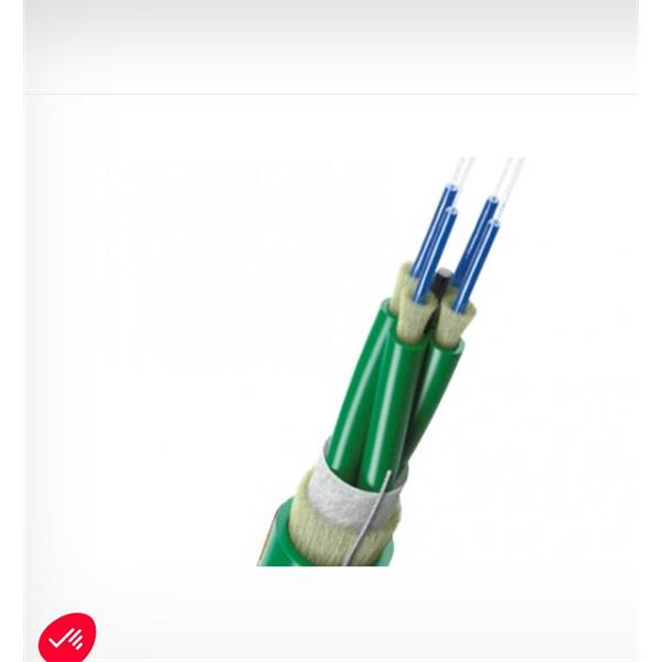 英國(guó)Scaime 力傳感器MTRZ-10kN