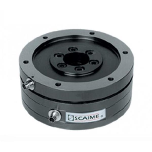 英國(guó)Scaime 力傳感器MTRZ-10kN
