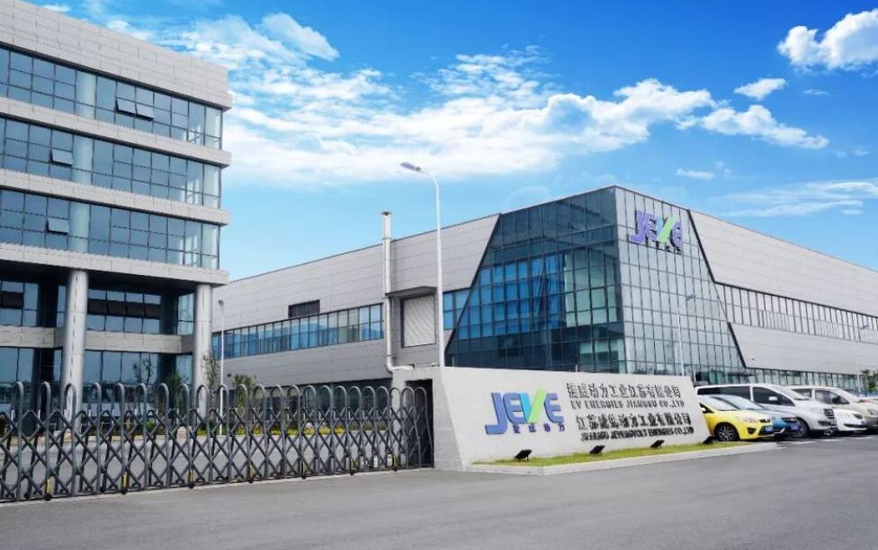 湖南衡科鋁材科技有限公司.jpg 湖南衡科鋁材科技有限公司.jpg