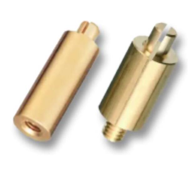 日hirosugi堆疊式固定型排針PSM-710343-10