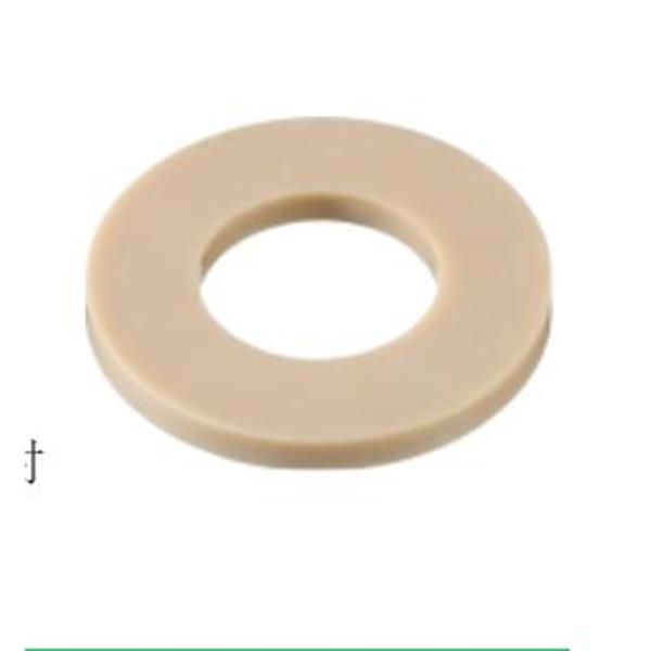 日hirosugi堆疊式固定型排針PSM-710343-10