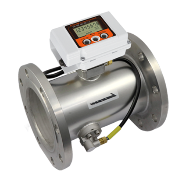 日本AICHI TOKEI超聲波流量計(jì)UX50-0BT-U-BTN