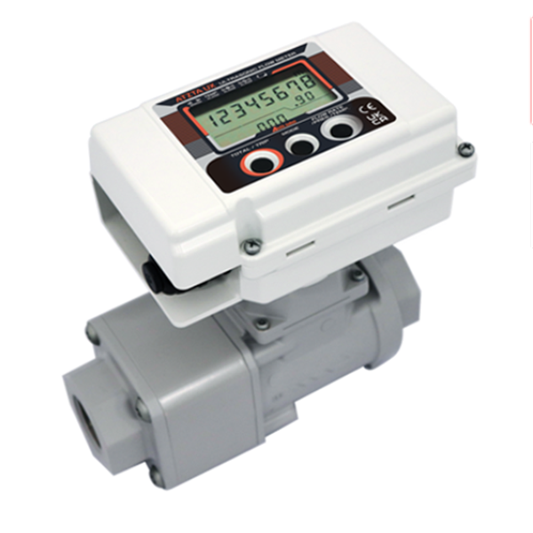 日本AICHI TOKEI超聲波流量計(jì)UX50-0BT-U-BTN